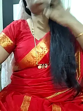 Snapshot of Nayana_456 chatting on June 2026 03:17:01 PM Nayana 456 online show from June 2026 03:17:01 PM