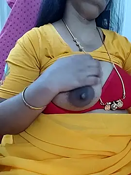 Snapshot of Nayana_456 chatting on June 2026 06:44:01 AM Nayana 456 online show from June 2026 06:44:01 AM