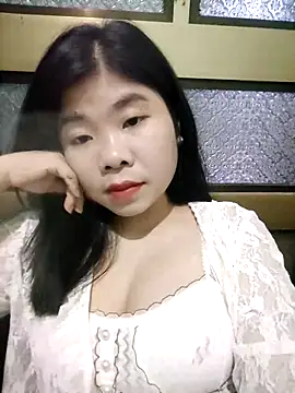 Ayti01 online show from May 2026 05:37:01 AM