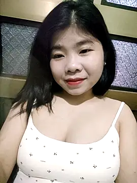 Ayti01 online show from May 2026 06:29:01 AM