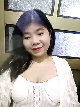 Ayti01 online show from May 2026 05:35:01 AM