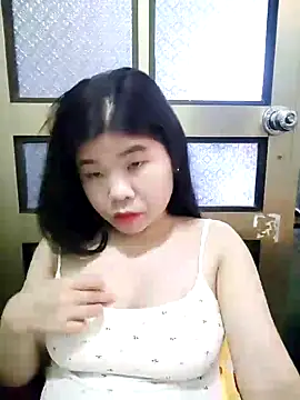 Ayti01 online show from May 2026 05:03:01 AM