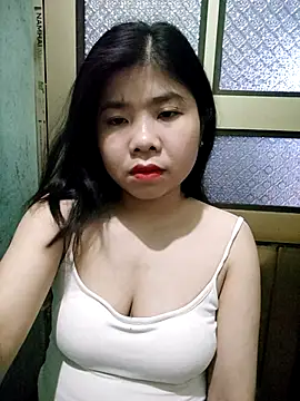 Ayti01 online show from June 2026 05:19:02 AM