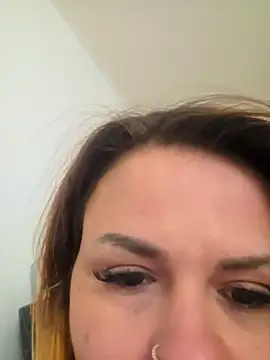 Babylizz online show from July 2026 09:14:02 AM