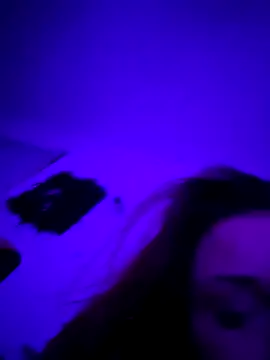 Babylizz online show from July 2026 10:23:02 PM