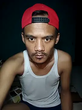 ZONK BOY69 online show from April 2026 11:34:01 AM