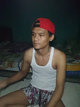 ZONK BOY69 online show from June 2026 03:45:02 PM
