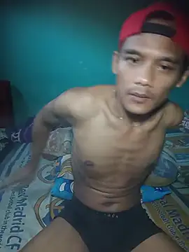 ZONK BOY69 online show from June 2026 07:50:02 AM