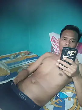 ZONK BOY69 online show from June 2026 09:47:01 AM