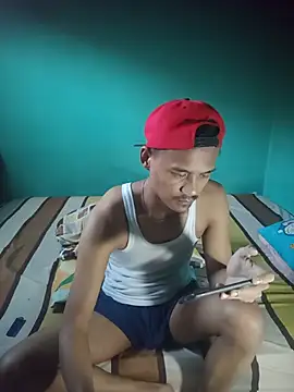 ZONK BOY69 online show from July 2026 03:24:02 AM