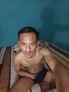 ZONK BOY69 online show from July 2026 04:25:02 PM