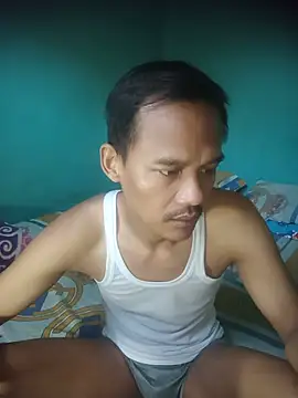 ZONK BOY69 online show from August 2026 04:28:01 AM