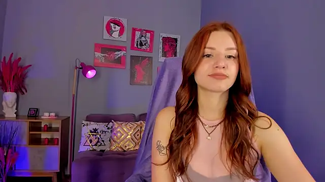 Sweet Lottie online show from June 2026 09:10:02 AM