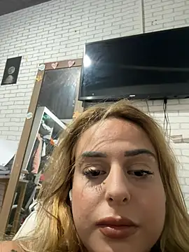 micasex online show from April 2026 08:55:02 PM