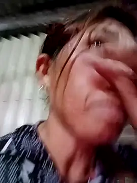 Melari online show from April 2026 12:29:02 PM