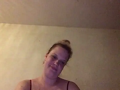 Sexy-Siddy91 online show from June 2026 08:37:02 PM
