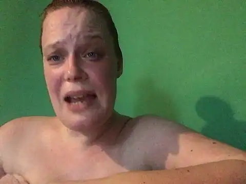 Sexy-Siddy91 online show from June 2026 06:56:02 PM