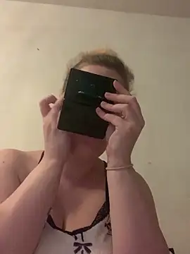 Sexy-Siddy91 online show from June 2026 08:29:01 AM