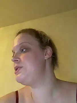 Sexy-Siddy91 online show from June 2026 08:34:02 PM