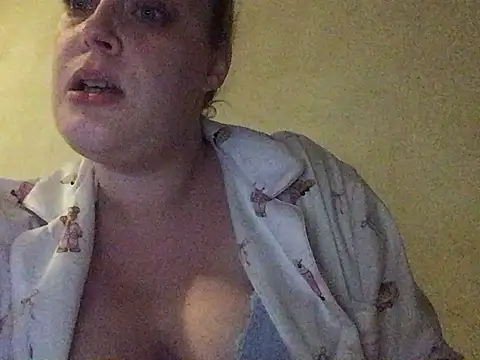 Sexy-Siddy91 online show from June 2026 08:09:01 PM