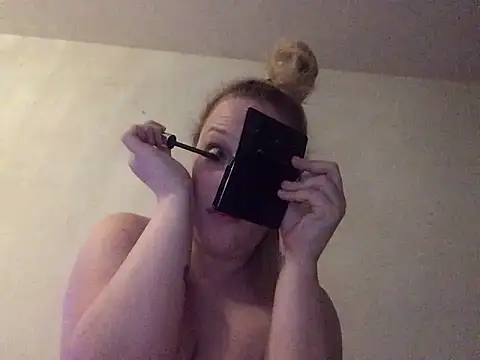 Sexy-Siddy91 online show from June 2026 09:07:01 AM