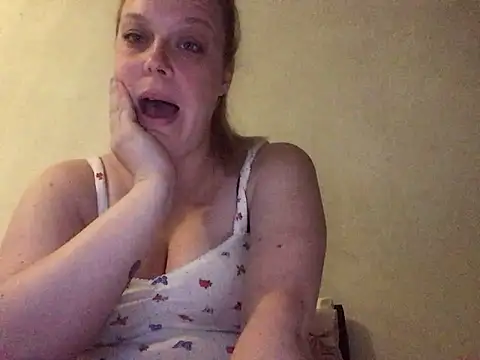 Sexy-Siddy91 online show from June 2026 08:49:02 AM