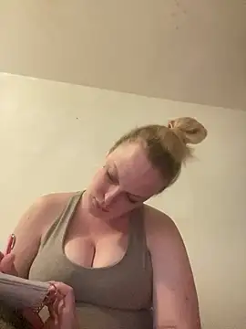 Sexy-Siddy91 online show from June 2026 10:23:01 AM