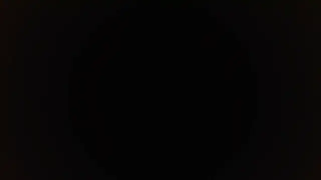 AnniShery online show from May 2026 06:49:02 PM