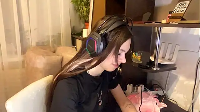 TuZezima online show from May 2026 08:15:02 PM