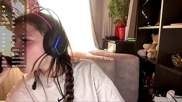 TuZezima online show from June 2026 06:02:01 PM
