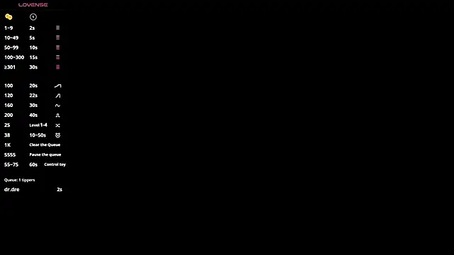 TuZezima online show from June 2026 04:11:01 PM