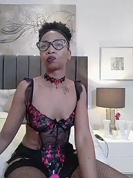 Miss-Erotic-Narcotic online show from May 2026 12:53:02 PM