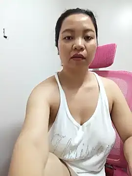 jhenbigmelon online show from May 2026 10:46:01 AM