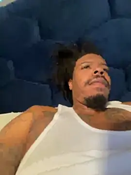 Watchmecum556 online show from April 2026 12:29:02 PM