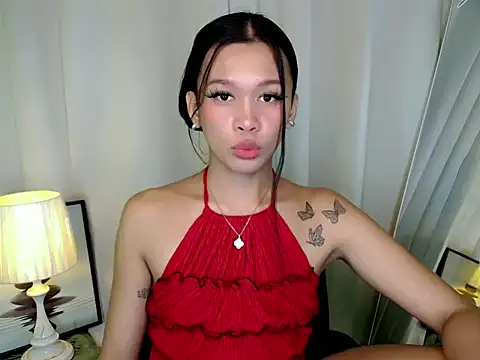Ms Aicaxxx online show from June 2026 03:55:02 PM