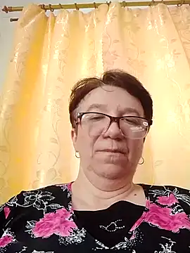 KetQueen101 online show from April 2026 06:22:02 AM