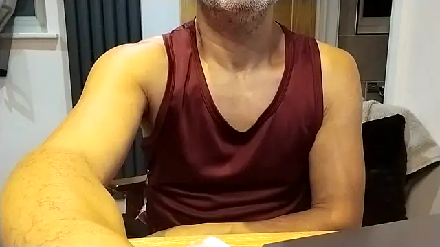 maskedilf online show from July 2026 09:03:02 PM