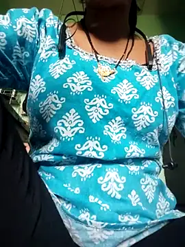 Aysha59 online show from June 2026 05:54:02 AM
