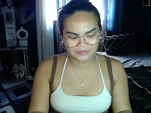 Kendallfoxx online show from May 2026 12:27:02 AM