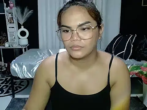 Kendallfoxx online show from June 2026 01:38:02 AM