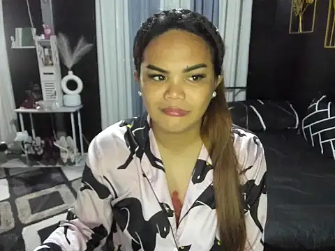 Kendallfoxx online show from June 2026 09:03:02 AM