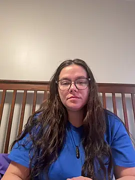 Ms Ava BB online show from May 2026 01:40:01 PM