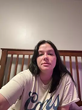 Ms Ava BB online show from June 2026 11:40:01 PM