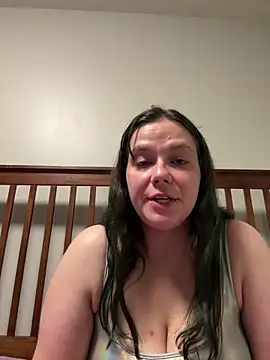 Ms Ava BB online show from June 2026 02:09:02 AM
