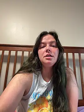 Ms Ava BB online show from June 2026 05:06:02 PM