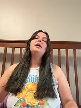 Ms Ava BB online show from June 2026 01:39:02 PM