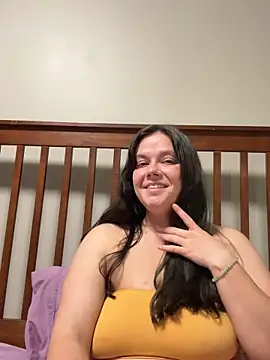 Ms Ava BB online show from June 2026 01:44:02 AM