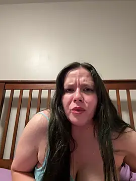 Ms Ava BB online show from June 2026 01:50:02 AM
