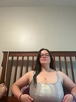 Ms Ava BB online show from July 2026 02:18:02 PM