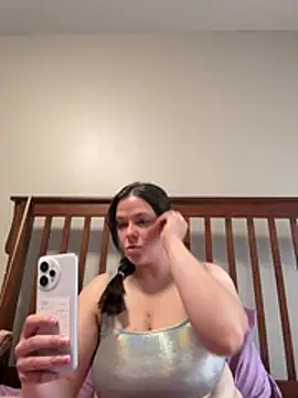 Ms Ava BB online show from July 2026 08:48:01 PM